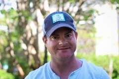 Rian-Adams-Cedar-Key