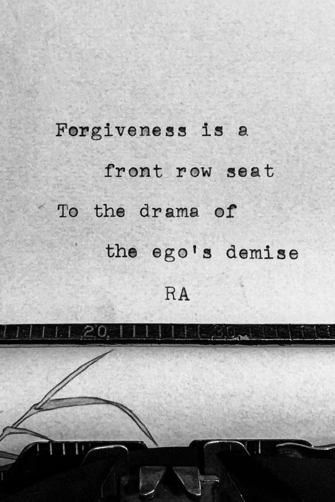 Rian Adams Poem Forgiveness 683x1024 
